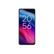 4894461997742-TCL 505 - Smartphone - 4G - 6/256 Go - Bleu océan-P_405239338_2-1
