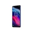 4894461997742-TCL 505 - Smartphone - 4G - 6/256 Go - Bleu océan-P_405239338_4-3