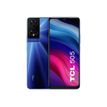 4894461997742-TCL 505 - Smartphone - 4G - 6/256 Go - Bleu océan-P_405239338_5-4