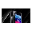 4894461997735-TCL 505 - Smartphone - 4G - 6/256 Go - gris sidéral-P_405239339_1-1