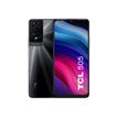 4894461997735-TCL 505 - Smartphone - 4G - 6/256 Go - gris sidéral-P_405239339_2-0
