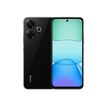 6941812776957-Xiaomi Redmi 13 - Smartphone - 4G - 6/128 Go - noir minuit-P_405239340_1-0