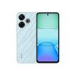 6941812780671-Xiaomi Redmi 13 - Smartphone - 4G - 6/128 Go - Bleu océan-P_405239341_1-0