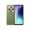 6941812787670-Xiaomi Redmi 14C - Smartphone - 4G - 4/128 Go - vert sauge-P_405239344_1-0