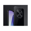 6941812798256-Xiaomi Redmi 14C - Smartphone - 4G - 6/128 Go - noir minuit-P_405239345_1-1