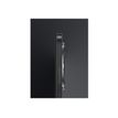 6941812798256-Xiaomi Redmi 14C - Smartphone - 4G - 6/128 Go - noir minuit-P_405239345_2-2
