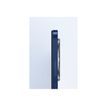6941812749029-Xiaomi Redmi 14C - Smartphone - 4G - 6/128 Go - bleu étoilé-P_405239347_1-5