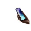6941812749029-Xiaomi Redmi 14C - Smartphone - 4G - 6/128 Go - bleu étoilé-P_405239347_3-7
