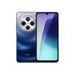 6941812749029-Xiaomi Redmi 14C - Smartphone - 4G - 6/128 Go - bleu étoilé-P_405239347_5-0