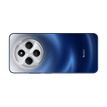 6941812749029-Xiaomi Redmi 14C - Smartphone - 4G - 6/128 Go - bleu étoilé-P_405239347_9-4