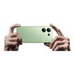 6941812762004-Xiaomi Redmi Note 13 - Smartphone - 4G - 6/128 Go - vert menthe-P_405239358_1-2