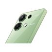 6941812762004-Xiaomi Redmi Note 13 - Smartphone - 4G - 6/128 Go - vert menthe-P_405239358_10-0