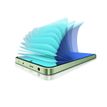 6941812762004-Xiaomi Redmi Note 13 - Smartphone - 4G - 6/128 Go - vert menthe-P_405239358_2-3