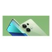 6941812762004-Xiaomi Redmi Note 13 - Smartphone - 4G - 6/128 Go - vert menthe-P_405239358_5-6
