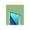 6941812762004-Xiaomi Redmi Note 13 - Smartphone - 4G - 6/128 Go - vert menthe-P_405239358_6-7