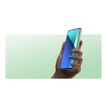 6941812762004-Xiaomi Redmi Note 13 - Smartphone - 4G - 6/128 Go - vert menthe-P_405239358_7-8