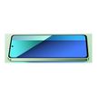 6941812762004-Xiaomi Redmi Note 13 - Smartphone - 4G - 6/128 Go - vert menthe-P_405239358_9-10