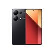 6941812758878-Xiaomi Redmi Note 13 Pro - Smartphone - 4G - 8/256 Go - noir minuit-P_405239362_1-0