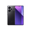 6941812758878-Xiaomi Redmi Note 13 Pro - Smartphone - 4G - 8/256 Go - noir minuit-P_405239362_2-1