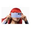 6941812762837-Xiaomi Redmi Note 13 Pro - Smartphone - 4G - 8/256 Go - violet lavande-P_405239365_1-3