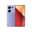 6941812762837-Xiaomi Redmi Note 13 Pro - Smartphone - 4G - 8/256 Go - violet lavande-P_405239365_24-15