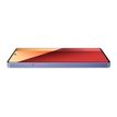 6941812762837-Xiaomi Redmi Note 13 Pro - Smartphone - 4G - 8/256 Go - violet lavande-P_405239365_26-14