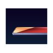 6941812762837-Xiaomi Redmi Note 13 Pro - Smartphone - 4G - 8/256 Go - violet lavande-P_405239365_3-5