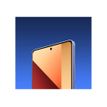 6941812762837-Xiaomi Redmi Note 13 Pro - Smartphone - 4G - 8/256 Go - violet lavande-P_405239365_5-7