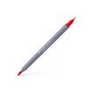 4005401646211-Faber-Castell GOLDFABER Aqua - Combinaison de pinceau et de crayon fin - laque géranium c-P_405239614_4-3