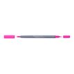 4005401646280-Faber-Castell GOLDFABER Aqua - Combinaison de pinceau et de crayon fin - violet rosé clai-P_405239616_2-1