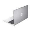 0198701806394-HP 255 G10 Notebook - PC portable 15,6" - AMD Ryzen 5 - 7530U - 16 Go RAM - 512 Go SSD NVMe -P_405239728_10-4