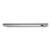 0198701806394-HP 255 G10 Notebook - PC portable 15,6" - AMD Ryzen 5 - 7530U - 16 Go RAM - 512 Go SSD NVMe --P_405239728_4-7