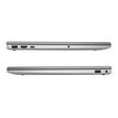 0198701806394-HP 255 G10 Notebook - PC portable 15,6" - AMD Ryzen 5 - 7530U - 16 Go RAM - 512 Go SSD NVMe --P_405239728_7-5