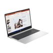 0198701806394-HP 255 G10 Notebook - PC portable 15,6" - AMD Ryzen 5 - 7530U - 16 Go RAM - 512 Go SSD NVMe --P_405239728_8-2