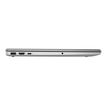 0198701806394-HP 255 G10 Notebook - PC portable 15,6" - AMD Ryzen 5 - 7530U - 16 Go RAM - 512 Go SSD NVMe --P_405239728_9-6