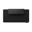 4710483777295-Bureau E-Star 120 - Bureau gaming assis/debout - réglage électrique - L120 cm - noir-P_405239755_4-3