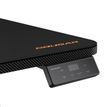 4710483777295-Bureau E-Star 120 - Bureau gaming assis/debout - réglage électrique - L120 cm - noir-P_405239755_7-6