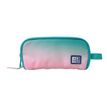 https://dxbyzx5id4chj.cloudfront.net/fit-in/107x107/filters:fill(fff)/pub/media/catalog/product/4/0/5/2/3/9/P_405239800_1.jpg