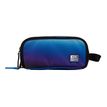 https://dxbyzx5id4chj.cloudfront.net/fit-in/107x107/filters:fill(fff)/pub/media/catalog/product/4/0/5/2/3/9/P_405239801_1.jpg