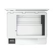0197498438962-HP ENVY 6110e All-in-One - Imprimante multifonction jet d'encre couleur A4 - USB 2.0, Wi-Fi(ac) --P_405239830_1-5