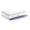 0197498438962-HP ENVY 6110e All-in-One - Imprimante multifonction jet d'encre couleur A4 - USB 2.0, Wi-Fi(ac) -P_405239830_14-7