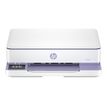0197498438962-HP ENVY 6110e All-in-One - Imprimante multifonction jet d'encre couleur A4 - USB 2.0, Wi-Fi(ac) --P_405239830_3-0