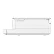 0197498438962-HP ENVY 6110e All-in-One - Imprimante multifonction jet d'encre couleur A4 - USB 2.0, Wi-Fi(ac) --P_405239830_4-1