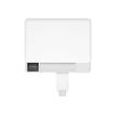 0197498438962-HP ENVY 6110e All-in-One - Imprimante multifonction jet d'encre couleur A4 - USB 2.0, Wi-Fi(ac) --P_405239830_5-2