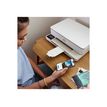 0197029817501-HP ENVY 6120e All-in-One - Imprimante multifonction jet d'encre couleur A4 - USB 2.0, Wi-F-P_405239831_1-1
