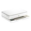 0197029817501-HP ENVY 6120e All-in-One - Imprimante multifonction jet d'encre couleur A4 - USB 2.0, Wi--P_405239831_16-5