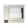 0197029817501-HP ENVY 6120e All-in-One - Imprimante multifonction jet d'encre couleur A4 - USB 2.0, Wi--P_405239831_17-6