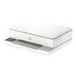 0197029817501-HP ENVY 6120e All-in-One - Imprimante multifonction jet d'encre couleur A4 - USB 2.0, Wi--P_405239831_19-8