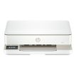 0197029817501-HP ENVY 6120e All-in-One - Imprimante multifonction jet d'encre couleur A4 - USB 2.0, Wi--P_405239831_20-9