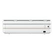 0197029817501-HP ENVY 6120e All-in-One - Imprimante multifonction jet d'encre couleur A4 - USB 2.0, Wi-P_405239831_21-11